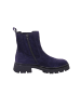 Gabor Chelsea Boot für Damen in orange