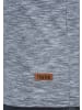 !SOLID Rundhalsshirt SDMigos in Blau