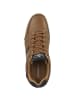 O`Neill Sneaker low Keiki Men Low in braun