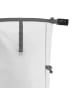 XD Design Urban Daypack 44 cm Laptopfach in off white