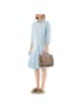Reisenthel Toiletbag Xl leo macchiato in beige
