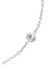 Elli DIAMONDS  Armband 925 Sterling Silber in Silber