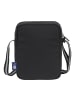 travelite travelite x NFL Mini Bag Umhängetasche 17 cm in las vegas raiders