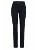 Relaxed by TONI Skinny Fit Jeans für Damen in kombi