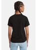 G-Star T-Shirt 'Nifous' in schwarz