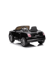 Wisam® Batterieauto Bentley Mulsanne lackiert