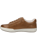 Josef Seibel Sneaker Claire 24 in beige