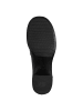 Tamaris Trotteur in BLACK MATT