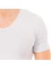 Replay Underwear Unterhemd in Gray