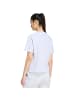 adidas T-Shirt W AK 3S TEE in wie abgebildet0075