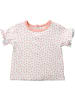 Lily & Jack Babysets Sonnenblume in multicolor