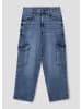 s.Oliver Jeans-Hose in 55Z6_blau
