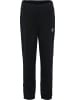 Hummel Hummel Verstellbare Taille Hose Hmlatlas Lebensstil Mädchen in BLACK