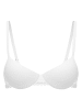 Calida Bügel-BH in weiss