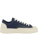 FILLING PIECES Sneaker low Riviera in blau
