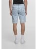 Just Rhyse Short in lightblue