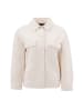 Freshlions Stoffjacke Jenna in beige