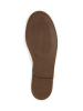 Marc O'Polo Loafer in cognac