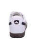 Lico Sportschuh in weiß