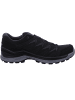 LOWA Wanderschuh Innox Pro GTX Lo in Schwarz