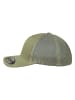  Flexfit Trucker - Classic in buck