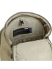 Thule AllTrail 4-Season Hiking Rucksack 50 cm in faded khaki