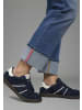 ARIZONA Straight-Jeans in blue used
