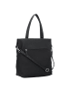 Tom Tailor Rosa Schultertasche 34 cm in black