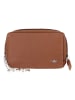 Golden Head Polo Schlüsseletui Leder 11 cm cognac