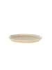 ebuy24 Teller Active 2er Set Beige 2er Set