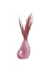 Butlers Butlers Mini-Vase KOI 4er-Set in Pink