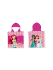 Disney Princess Royal Sparkle Poncho