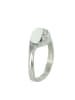 Skagen Ring in Silber