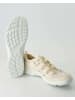 Ecco Sneaker low in Beige