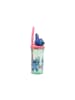 Lilo & Stitch 3D Trinkhalmbecher, 360 ml