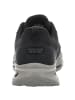 Skechers Sneaker in schwarz