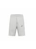 Nike Chino für Damen in dunkel-grau