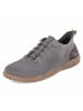 Josef Seibel Barfußschuhe  WALLACE 05 in grau