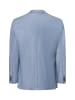 Roy Robson Baukasten-Sakko in hellblau