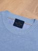 Paul & Shark Pullover 10339595223382 Hellblau