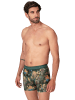 Muchachomalo 5er-Set: Boxershort in Mehrfarbig - für Herren