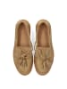 POELMAN Poelman Ilse Damen Loafer