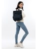 SURI FREY Rucksack SFY SURI Sports Marry in navy 511