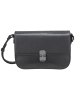 Bugatti Bodybag Nela Shoulder Bag M in Black
