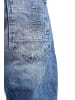 Cipo & Baxx Jeans in Blue