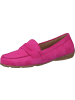 Gabor Klassische Slipper in pink