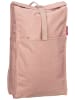 Reisenthel Rucksack urban in Twist Blush