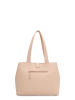 SURI FREY Shopper SFY Keely in lightrose 646