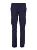 Threadbare Cargo-Hose THBPrince in Navy