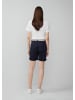 s.Oliver Hose in 5959_navy